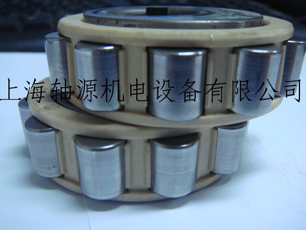 TRANS623 TRANS624S TRANS624S