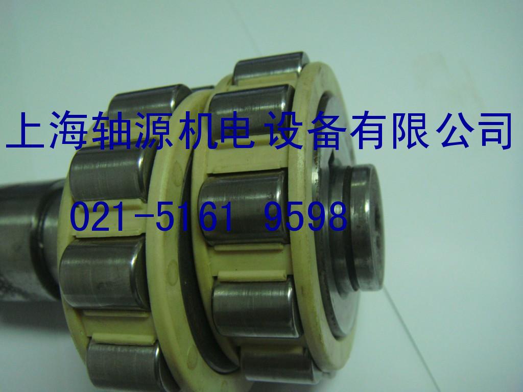 TRANS60921S