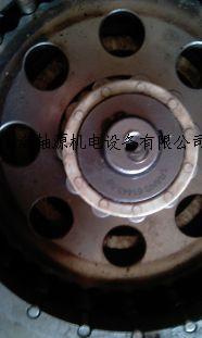 TRANS60911-15S