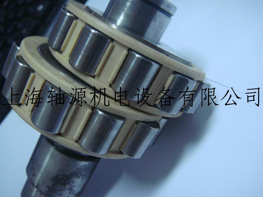 TRANS60971 TRANS60971 S