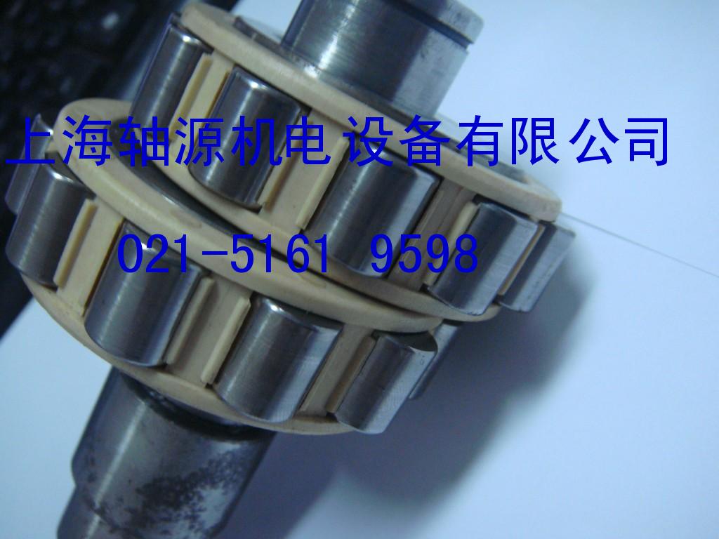 TRANS4110608S
