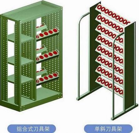刀具車廠家，深圳刀具車，東莞刀具車