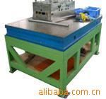 標準工作臺|重型工作臺|非標工作臺