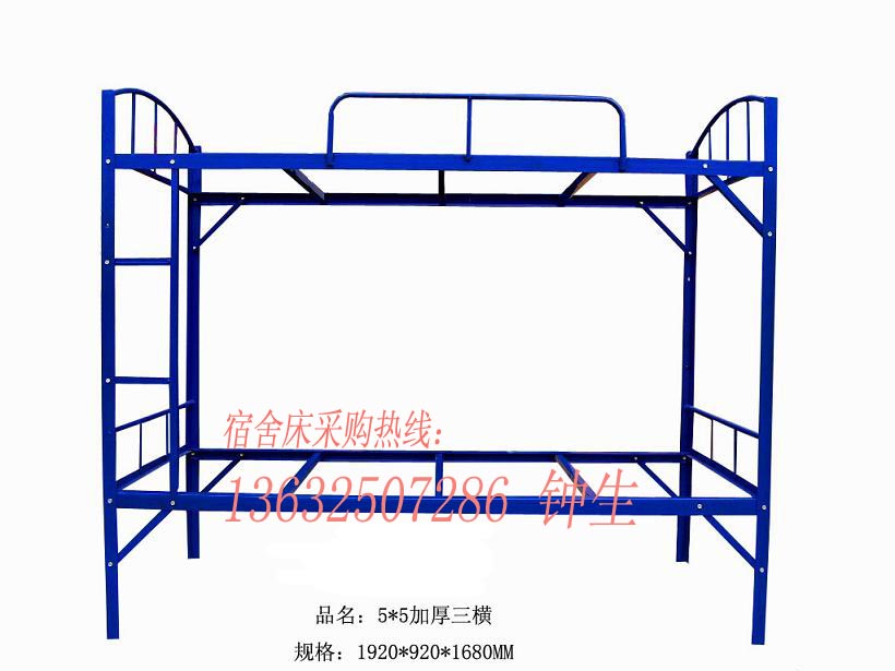 深圳哪里有鐵床廠家，鐵床價格，角鐵床