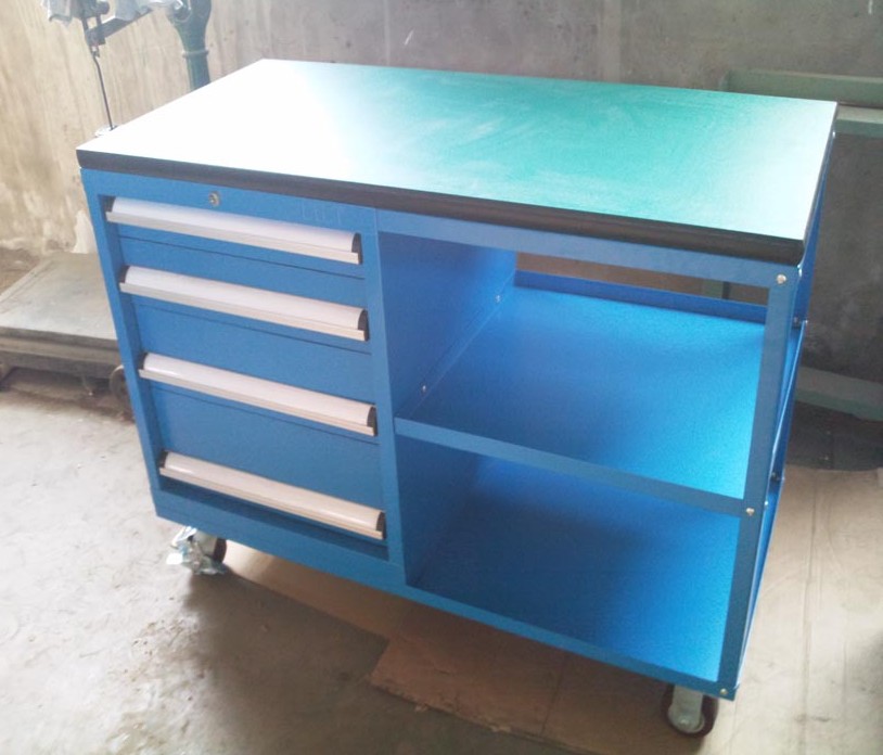 工具柜最大生產(chǎn)廠家，高品質(zhì)，廠家直銷(xiāo)