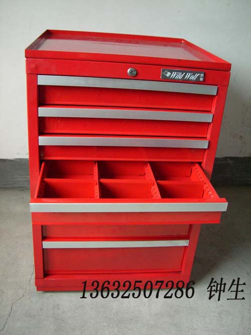 工具柜，工具車廠家，，工具車出廠商