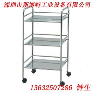 批發(fā)鍍鉻架，【廠家直銷】鍍鉻架