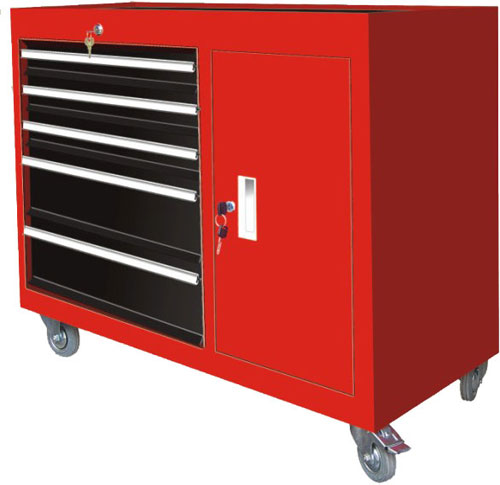 【廠家直銷】工具車，低價(jià)批發(fā)工具車