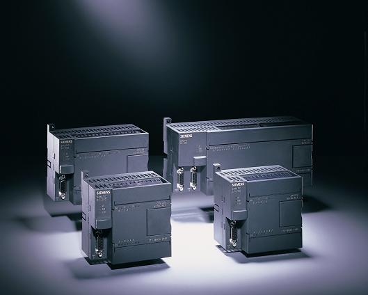 CPU226-T6ES7216-2AD23-0XB8