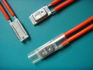 【17AM熱保護(hù)器價格 17AM電機(jī)熱保護(hù)器 17AM電機(jī)熱保護(hù)器批發(fā)】