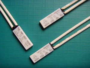 ΢30-55ȵ͜?z)ᱣo(h)|30-55΢͵͜؜ض_P(gun)r(ji)