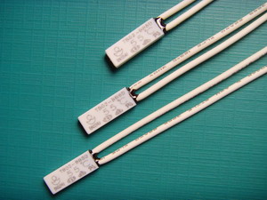30-155늳?z)ᱣo(h)|30-155΢͜ض_P(gun)r(ji)
