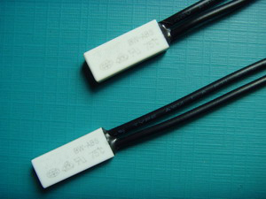 5AСweᱣo(h)|5AСweض_P(gun)