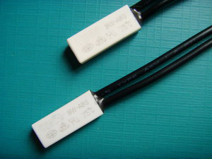 |ݸ10Aᱣo(h),9700ᱣo(h),9700ض_(ki)P(gun)