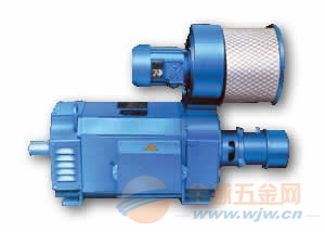 Z4直流電機(jī)，沈陽(yáng)Z4直流電機(jī)價(jià)格，沈陽(yáng)Z4直流電機(jī)質(zhì)量