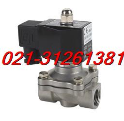 [2W-160-15NJ]P늴y P䓽z늴y 늴yS