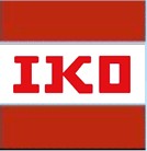 l(f)IKOSI5TKSA12T/KUP(gun)(ji)SIKOMS