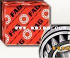 (yng)FAG  FC2436105 ЈALS  ʯfFAGM(jn)S