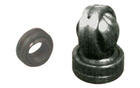 批發(fā)LS自潤滑關(guān)節(jié)軸承 GE40ET-2RS自潤滑關(guān)節(jié)軸承