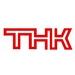 (yng)THKMSTHK CFH16R-AL݆S