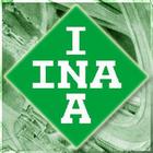 l(f)IAN  HF1416S INAM(jn)S