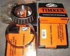 NTIMKEN 44610/44949ӢƈAFSЏV|M(jn)S