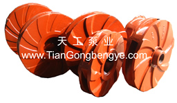 渣漿泵配件，泡沫泵配件，吸沙泵配件，石家莊強大泵業(yè)，石家莊天工泵業(yè)