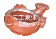 渣漿泵選型，渣漿泵型號，渣漿泵參數(shù)，渣漿泵價格， 渣漿泵廠，石家莊