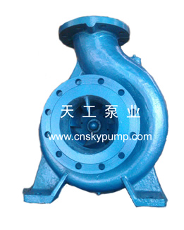 電子渣漿泵，環(huán)保渣漿泵，渣漿泵，渣漿泵配件，長沙水泵廠