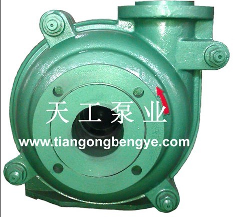 渣漿泵參數(shù)，渣漿泵價格，渣漿泵生產(chǎn)廠家， 渣漿泵廠