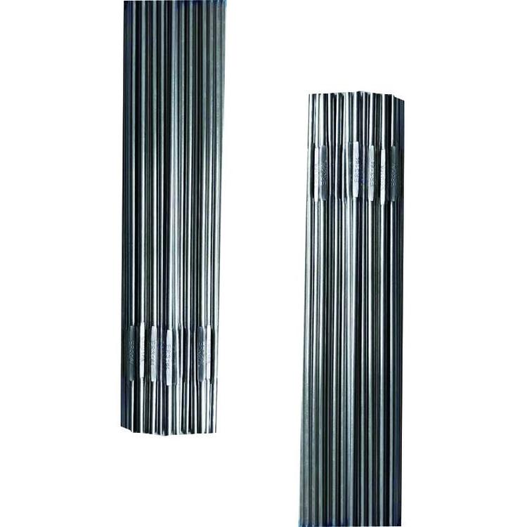 銀釬焊絲 HAG-35B銀焊絲35%銀焊絲