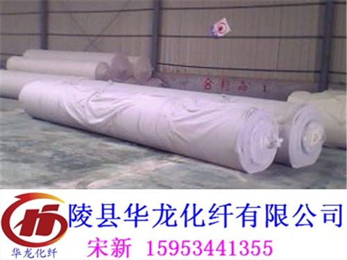 200克土工布的價格 宋新
