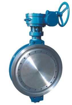 ߜصyD373H-16C