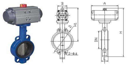 ӵyD671X-10/16