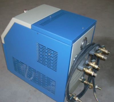 壓鑄模溫機(jī)|鎂合金模溫機(jī)|高溫模溫機(jī)|工業(yè)加熱設(shè)備