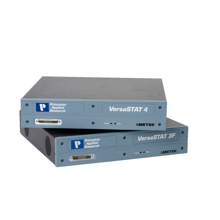 늻Wվ ˹DPARSTAT VersaSTAT 3f ๦ λx yԇϵy(tng)
