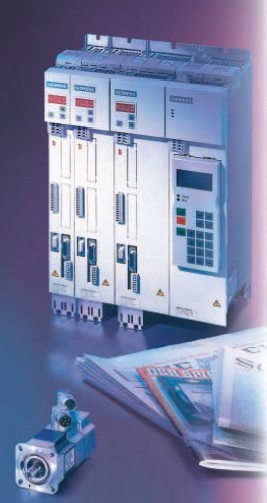 MM440-110/2特價(jià)西門子現(xiàn)貨