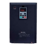 阿爾法變頻器廣東總代理ALPHA6000-35R5GB特價(jià)現(xiàn)貨銷(xiāo)售 通用型