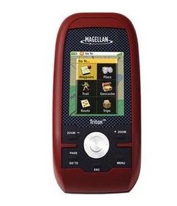 ĴɶGPS܂300/300/Triton 300ֳGPS
