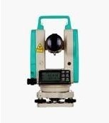Ĵɶý(jng)xĽ漤ӽ(jng)xDT-02/DT-02L
