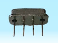 I(yng) ABOV MC81F4316S