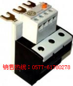 庫(kù)存【GTH-100】LG繼電器（展銷(xiāo)）