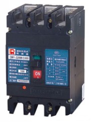 CM1-400L/3300ܚ·ܚ·Sҳ·a(chn)S