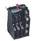 㽭ݏSҹ-T85^-