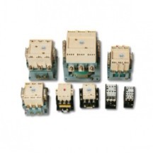 CJ20-800A|