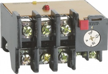 廠家供應JR36-160熱繼電器