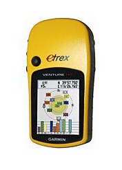 HC GPS -׾o(j)