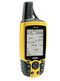 ֳGPS60ֳ֙C(j)-׾o(j)Ƽ޹˾