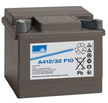 ***Դ늳ص(yng)zw늳؈(bo)r(ji)(yng)늳zwr(ji)12V50AH100AH