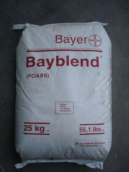 (yng) PC/ABS 3154ݶ